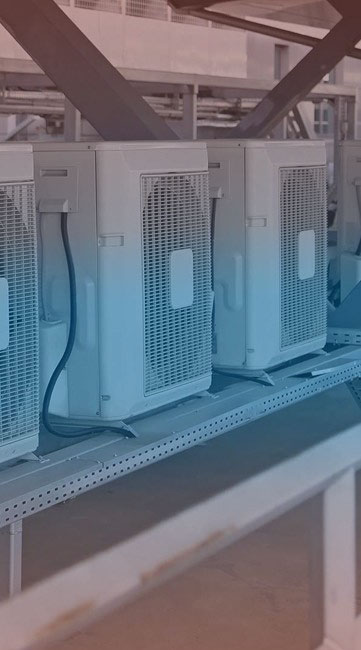 a & h heating & cooling